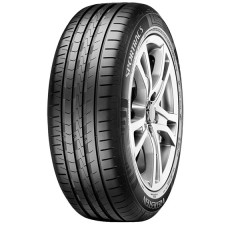 Vredestein SPORTRAC 5 165/60/R14 75H vara