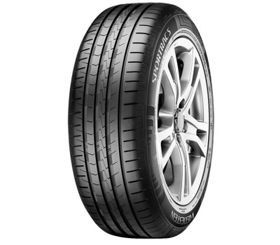 Vredestein SPORTRAC 5 165/60/R14 75H vara