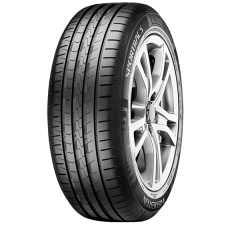 Vredestein SPORTRAC 5 175/60/R14 79H vara