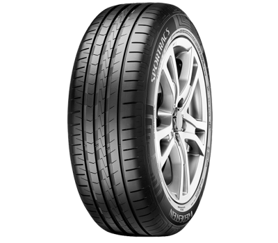 Vredestein SPORTRAC 5 175/60/R14 79H vara