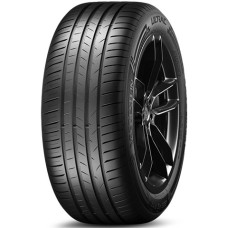 Vredestein ULTRAC 175/65/R15 84H vara