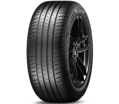 Vredestein ULTRAC 175/65/R15 84H vara