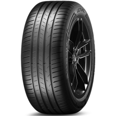 Vredestein ULTRAC 205/55/R16 91W vara