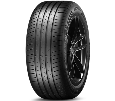 Vredestein ULTRAC 205/55/R16 91W vara