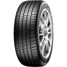 Vredestein ULTRAC SATIN 225/45/R18 91W vara