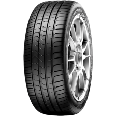 Vredestein ULTRAC SATIN 225/55/R18 98V FP vara