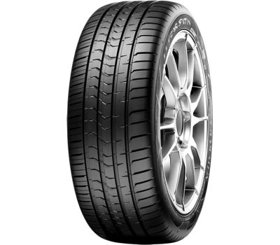 Vredestein ULTRAC SATIN 225/55/R18 98V FP vara