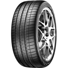 Vredestein ULTRAC VORTI + 225/45/R18 95Y XL vara