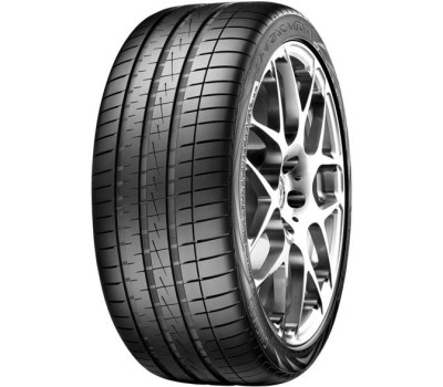 Vredestein ULTRAC VORTI + 225/45/R18 95Y XL vara