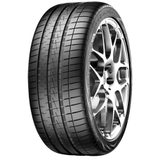 Vredestein ULTRAC VORTI 255/40/R18 99Y XL vara