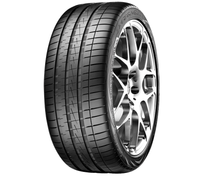 Vredestein ULTRAC VORTI 255/40/R18 99Y XL vara