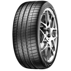 Vredestein ULTRAC VORTI 275/40/R22 108Y XL vara