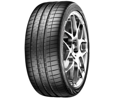 Vredestein ULTRAC VORTI 275/40/R22 108Y XL vara