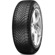 Vredestein WINTRAC 185/60/R15 88T XL iarna