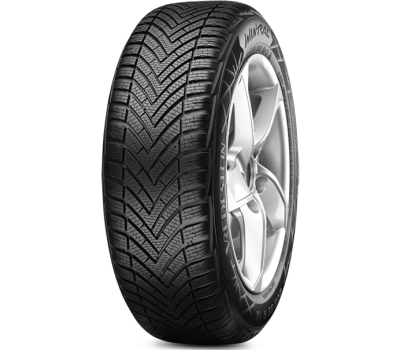 Vredestein WINTRAC 205/55/R16 91T iarna