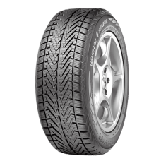 Vredestein WINTRAC 4XTREME 255/45/R19 104V XL iarna