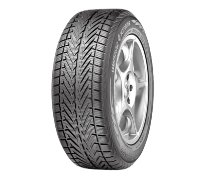 Vredestein WINTRAC 4XTREME 255/45/R19 104V XL iarna