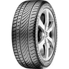 Vredestein WINTRAC NEXTREME SUV 295/40/R20 110Y XL iarna