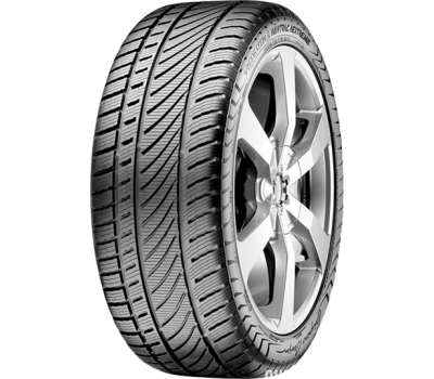 Vredestein WINTRAC NEXTREME SUV 295/40/R20 110Y XL iarna