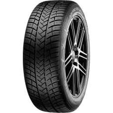 Vredestein WINTRAC PRO 205/40/R18 86V XL iarna