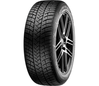 Vredestein WINTRAC PRO 205/40/R18 86V XL iarna