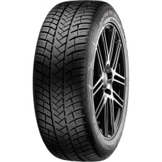 Vredestein WINTRAC PRO 205/45/R17 88V XL iarna