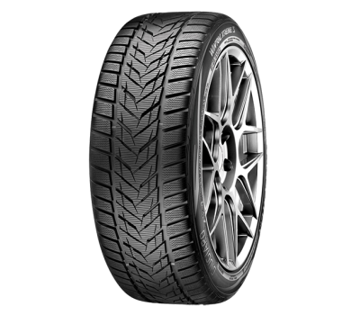 Vredestein WINTRAC XTREME S 205/50/R16 87H FP iarna