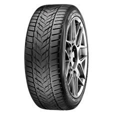 Vredestein WINTRAC XTREME S 215/55/R16 97H FP XL iarna