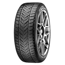 Vredestein WINTRAC XTREME S 235/70/R16 106H iarna