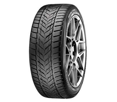 Vredestein WINTRAC XTREME S 235/70/R16 106H iarna