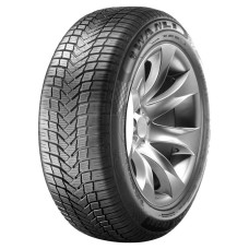 Wanli SC501 155/65/R14 75T all season