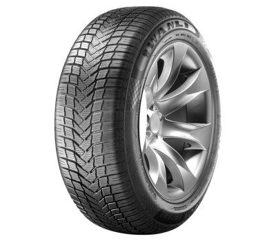 Wanli SC501 155/65/R14 75T all season