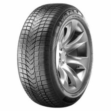 Wanli SC501 XL 215/50/R17 95W all season