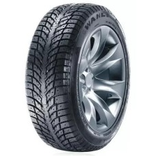 Wanli SW631 225/45/R17 94H XL iarna