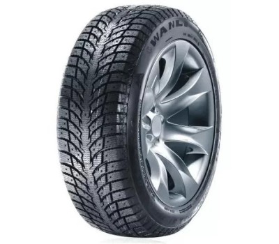 Wanli SW631 225/45/R17 94H XL iarna