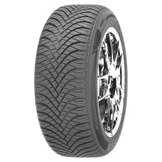 Westlake Z-401 4S 235/45/R17 97W XL all season