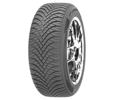 Westlake Z-401 4S 235/45/R17 97W XL all season