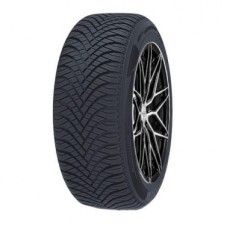 Westlake Z-401 4S XL 235/55/R17 103W all season