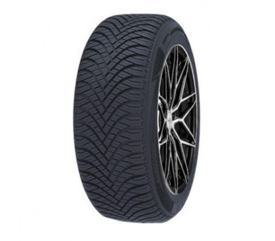 Westlake Z-401 4S XL 235/55/R17 103W all season