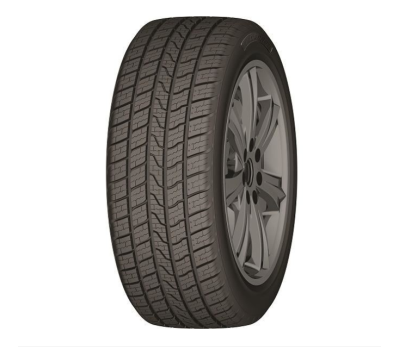 Windforce CATCHFORS A/S 155/65/R13 73T all season