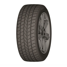 Windforce CATCHFORS A/S 185/55/R15 82V all season