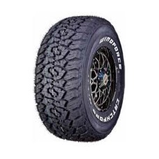 Windforce CATCHFORS A/T II 275/70/R18 125R vara