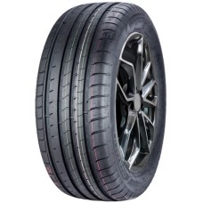 Windforce CATCHFORS UHP 195/40/R17 81W XL vara