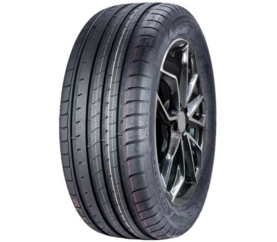 Windforce CATCHFORS UHP 195/40/R17 81W XL vara