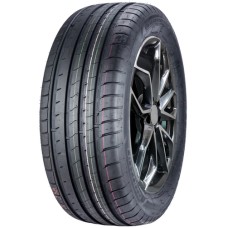 Windforce CATCHFORS UHP 205/50/R17 93W XL vara