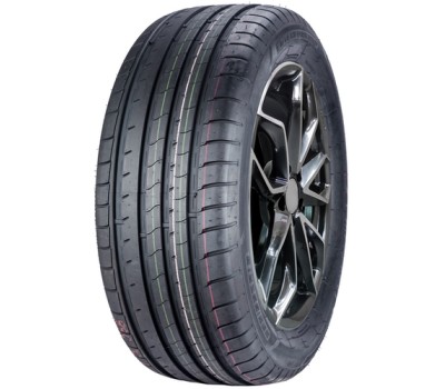 Windforce CATCHFORS UHP 205/50/R17 93W XL vara