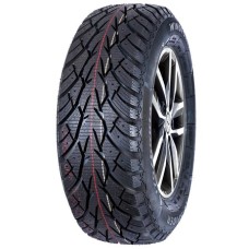 Windforce ICE-SPIDER 215/55/R17 98H XL iarna