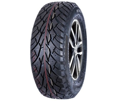 Windforce ICE-SPIDER 215/55/R17 98H XL iarna