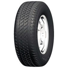 Windforce MILEMAX 175/75/R16C 101R vara