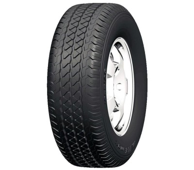 Windforce MILEMAX 175/75/R16C 101R vara